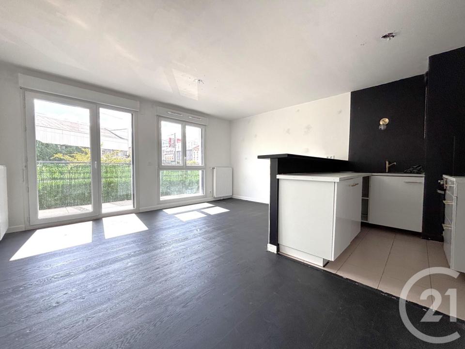 St Ouen, Île-de-France 93400, France