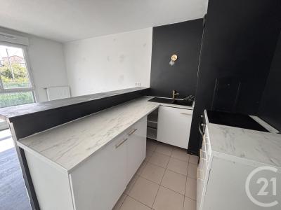 St Ouen, Île-de-France 93400, France