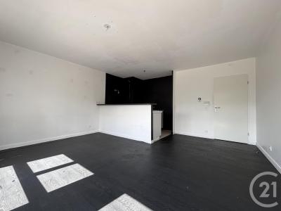 St Ouen, Île-de-France 93400, France