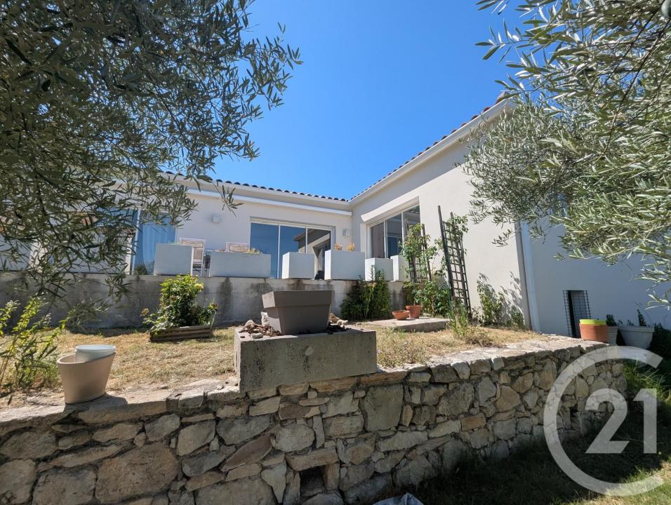 Sommieres, Languedoc-Roussillon 30250, Frankreich