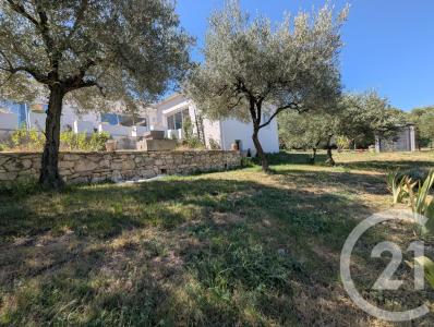 Sommieres, Languedoc-Roussillon 30250, Frankreich
