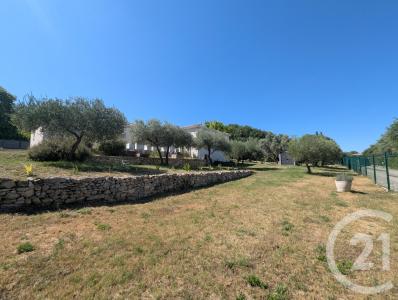 Sommieres, Languedoc-Roussillon 30250, Frankreich