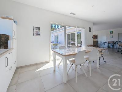 Sommieres, Languedoc-Roussillon 30250, Frankreich
