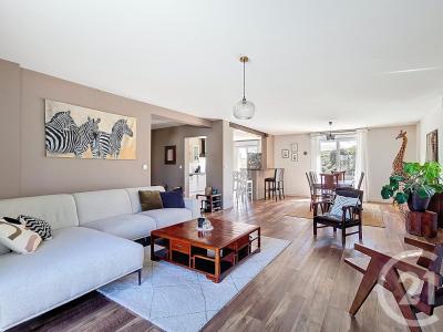 Houdemont, Lorena 54180, França