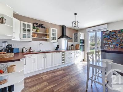 Houdemont, Lorraine 54180, France