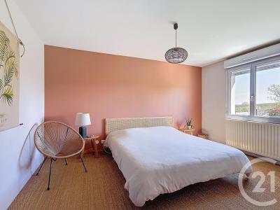 Houdemont, Lorena 54180, França