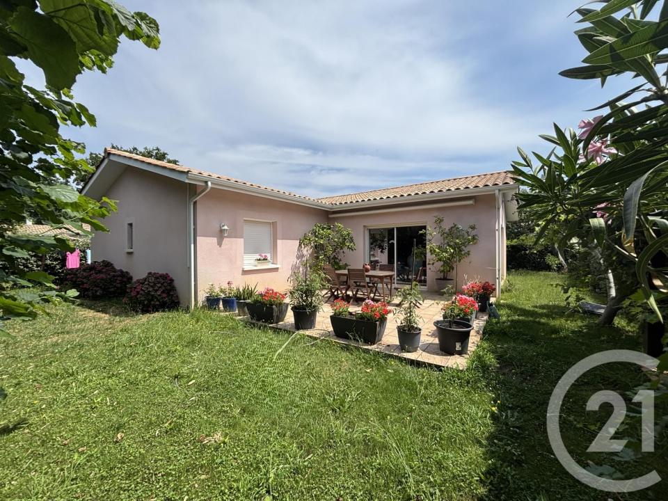 Andernos Les Bains, Aquitaine 33510, France