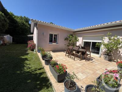 Andernos Les Bains, Aquitaine 33510, France