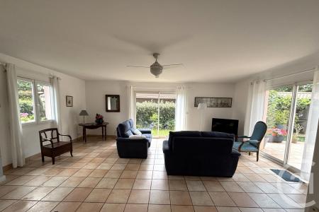 Andernos Les Bains, Aquitaine 33510, France