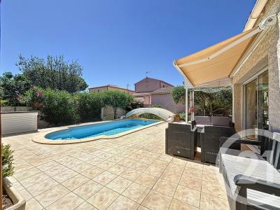 Le Grau D Agde, Languedoc-Roussillon 34300, Frankreich