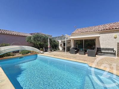Le Grau D Agde, Languedoc-Roussillon 34300, Frankreich