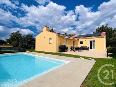 Challans, Pays de la Loire 85300, France