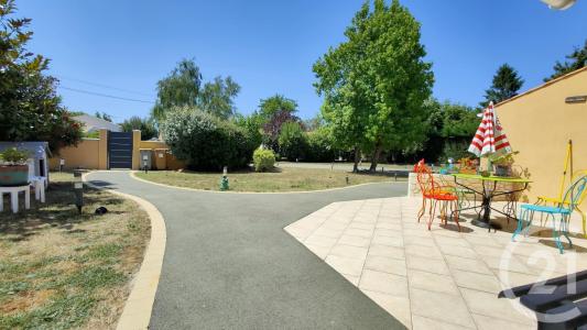 Challans, Pays De La Loire 85300, Pháp