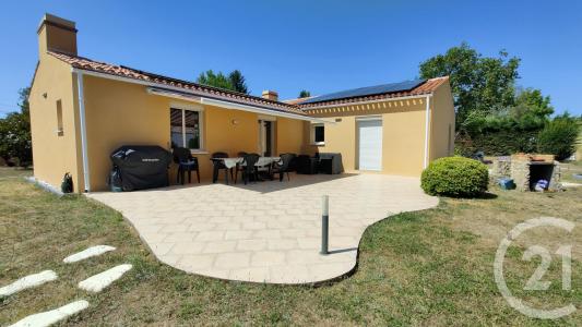 Challans, Pays De La Loire 85300, Pháp