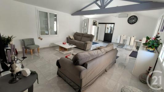 Challans, Pays De La Loire 85300, Pháp