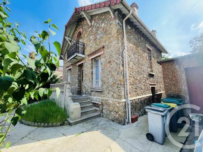 Sartrouville, Île-de-France 78500, França
