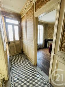 Sartrouville, Île-de-France 78500, França