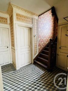 Sartrouville, Île-de-France 78500, França