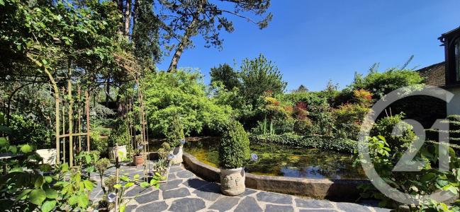 Gisors, Haute-Normandie 27140, Франция