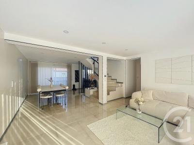 Nancy, Lorraine 54000, France