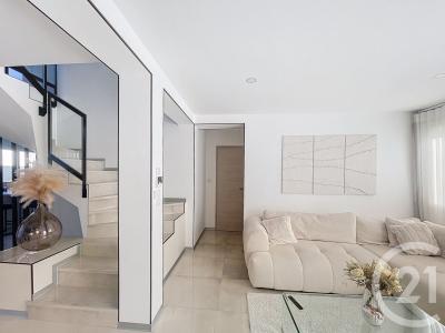 Nancy, Lorena 54000, França