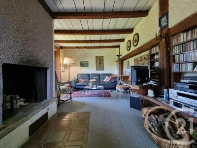 Les Rousses, Franche-Comté 39220, France