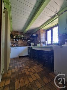 Les Rousses, Franche-Comté 39220, France