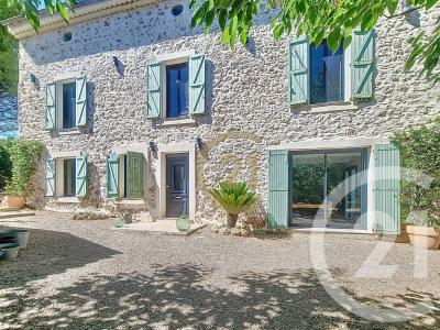 Draguignan, Provence-Alpes-Côte d'Azur 83300, France