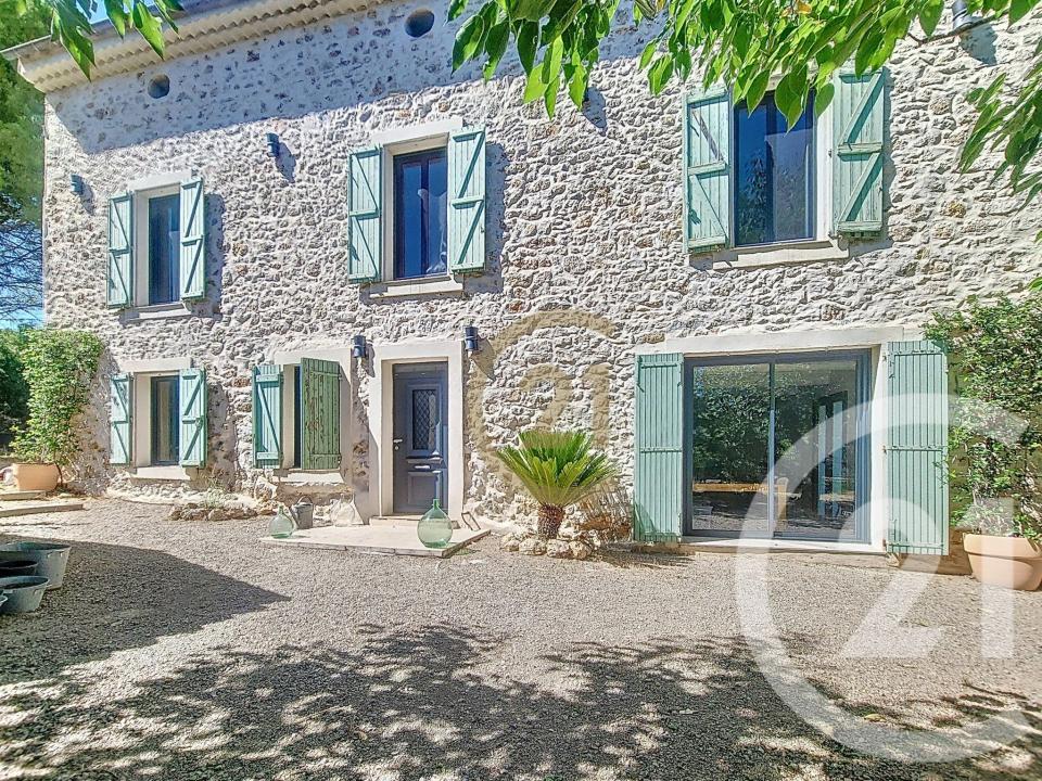 Draguignan, Provence-Alpes-Côte D'Azur 83300, Francia