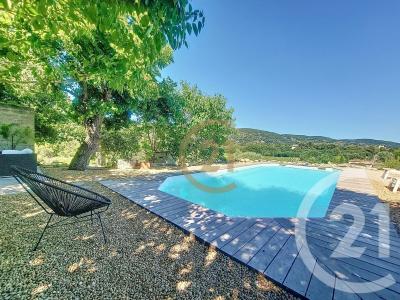Draguignan, Provence-Alpes-Côte D'Azur 83300, Francia