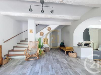 Draguignan, Provence-Alpes-Côte D'Azur 83300, Francia