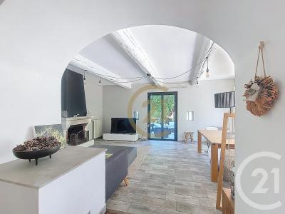 Draguignan, Provence-Alpes-Côte d'Azur 83300, France