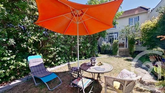 Le Perreux Sur Marne, Île-de-France 94170, France