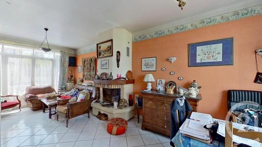 Le Perreux Sur Marne, Île-de-France 94170, 法国