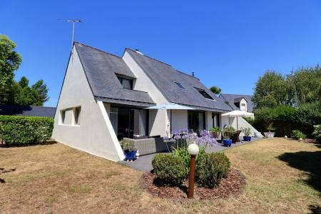Batz Sur Mer, Pays De La Loire 44740, Pháp
