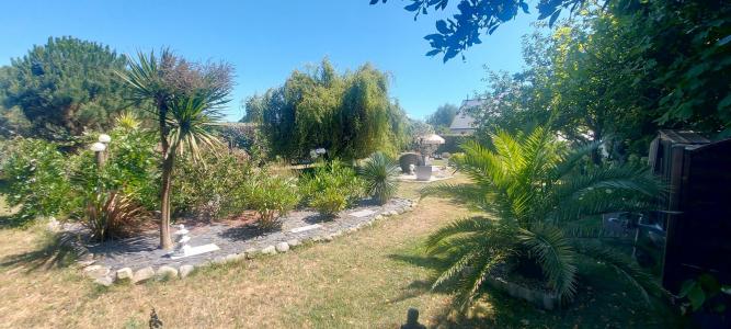 Batz Sur Mer, Pays De La Loire 44740, Pháp