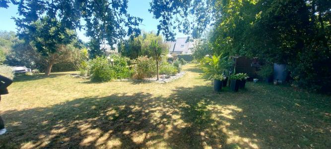 Batz Sur Mer, Pays De La Loire 44740, Pháp