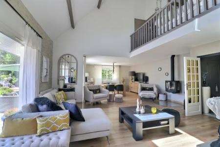 Batz Sur Mer, Pays De La Loire 44740, Pháp