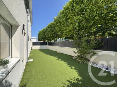 Fontenay Sous Bois, Île-de-France 94120, 法国