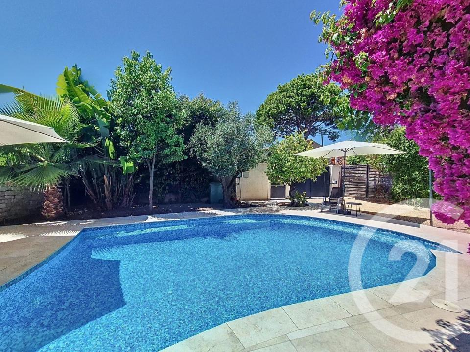 Villeneuve Loubet, Provence-Alpes-Côte D'Azur 06270, Francia