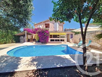 Villeneuve Loubet, Provence-Alpes-Côte D'Azur 06270, Francia