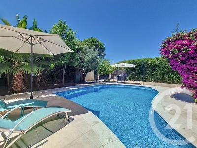Villeneuve Loubet, Provence-Alpes-Côte D'Azur 06270, Francia