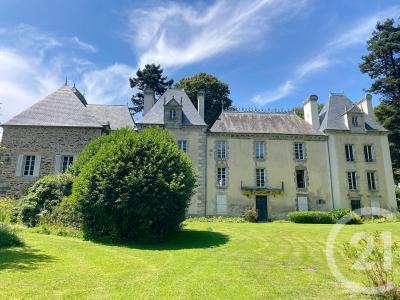 Plouer Sur Rance, Bretagne 22490, France