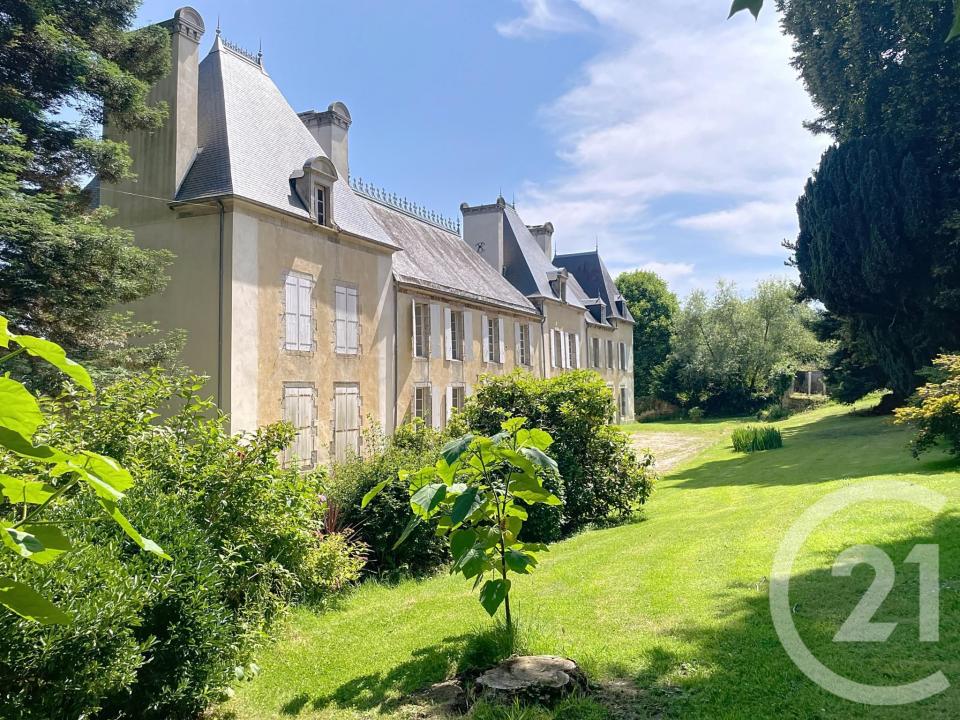 Plouer Sur Rance, Bretagne 22490, França