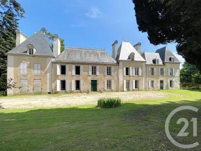 Plouer Sur Rance, Bretagne 22490, França