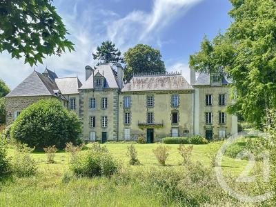 Plouer Sur Rance, Bretagne 22490, França