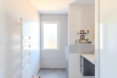 Batz Sur Mer, وادي اللوار 44740, فرنسا