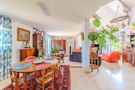 Batz Sur Mer, Pays De La Loire 44740, Pháp