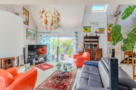 Batz Sur Mer, Pays De La Loire 44740, Pháp