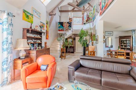 Batz Sur Mer, Pays De La Loire 44740, Pháp